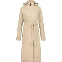 Agu Veste Urban Outdoor