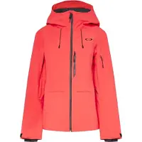 Oakley Veste Wcanopy Insulated