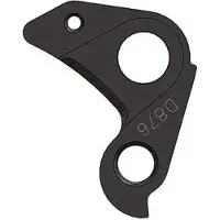 Pilo Patte De Dérailleur D876 Bianchi