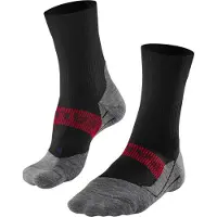 Falke Chaussettes RU4 Endurance Cool Femmes