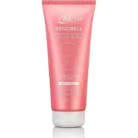 Big Buy Cooking Lait raffermissant et tonifiant pour les seins & le décolleté 200ml