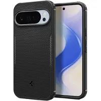 Spigen Coque Core Armor MagFit Google Pixel 10 Pro XL - Matte Black