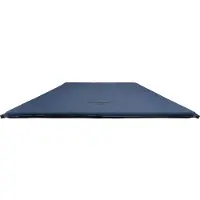 Nomad Matelas de randonnée