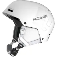 Marker Casque Squad