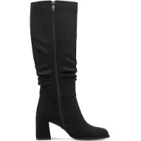 Tamaris Bottes noir