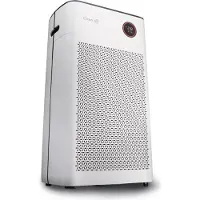 Clean air optima CA-510 Pro Smart