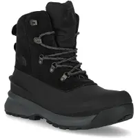 The North Face Boots noir