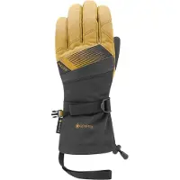 Racer Graven 5 Gloves Noir S Homme