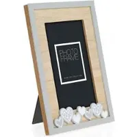 Zep Cadre photo DR2546 Lola Vertical 10x15 cm (10 x 15 cm)