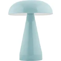Leitmotiv Table Lamp Rachel LED
