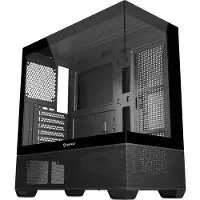 UNYKAch Boîtier Pc Revelat Gaming Uk121801