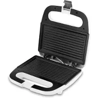 Ufesa Grille-pain Sw7855 750w