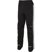 Basil Skane Hi-vis Pants Noir XL Homme
