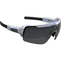 BBB Lunettes De Soleil Commander