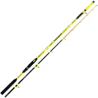 Colmic Joker Bottom Shipping Rod Doré 2.10 m / 150 g