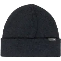 Element Mid Icon casquette noir homme noir One Size