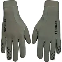 Kalas Ride On Z1 Gloves Vert 9 Homme