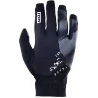 iON Traze Gloves Noir 2XS