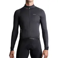 Etxeondo 76 Pro Jacket Noir L Homme