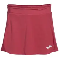 Joma Jupe Open Ii