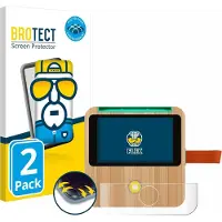 BROTECT Full-Cover Protection