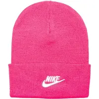 Nike Bonnet Futura
