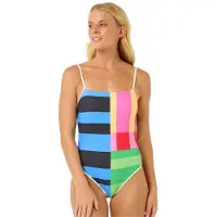 Rip Curl Maillot De Bain Las Dalias Good