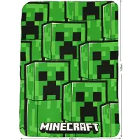 Konix Minecraft - Creeper