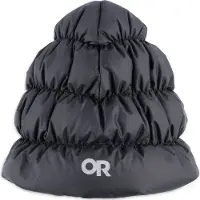 Outdoor Research Bonnet Coldfront Down