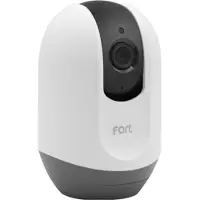 Fort Camera - Binnencamera - Binnencamera met Nachtzicht - Kantelbaar - ECSPCAMPT (1920 x 1080 Pixels)