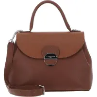 LANCASTER PARIS Sacs à main marron