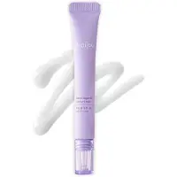 Fraijour Cr me contour des yeux Retin-Collagen 3D Core 15 ml / 0,51 fl. oz.