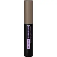 Maybelline Brow Fast Sculpt Gel pour sourcils 02 Soft Brown 3,5 ml