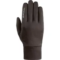 Dakine Gants Rambler Liner