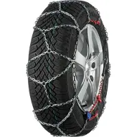 Pewag Chaine neige Pewag N 75 ST Nordic Star