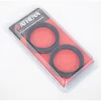 Athena Joint Spi De Fourche Pour Moto Kawasaki 500 Kx 1989 À 2018 Neuf