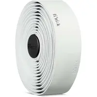 Fizik Comforteel 3.5 Mm Tacky Handlebar Tape Blanc