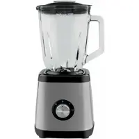 Kuken Blender 1000w 1.5l