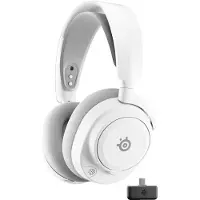 SteelSeries Arctis Nova 7P Gen 2 - Blanc