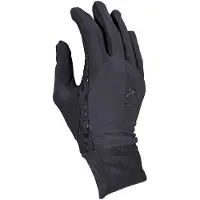 Lhotse Houat Gloves Noir 9