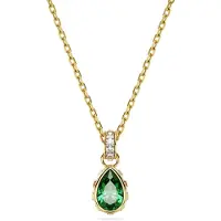 Swarovski Collier Élégant pour Femmes Swarovski 5648751