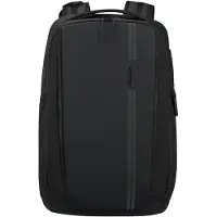 Samsonite 25 l
