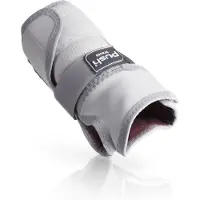 Push Med Bandage De Poignet Splint Droite 19-21cm Taille 4 1 pc(s) Bandage(S)