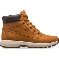Helly Hansen Bowstring Primaloft Boots Marron EU 42 Homme
