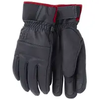 Helly Hansen Alpha Gloves Gris XL Homme