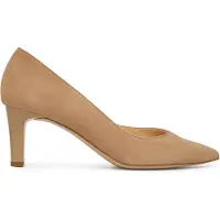 Högl Escarpins 'Boulevard 60' beige