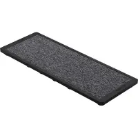 Roland NE-10 - Absorbeur De Sons "noise Eater"