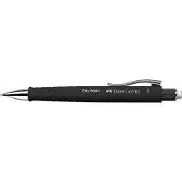 Faber-Castell Polymatic (0.70 mm, B, 1x)