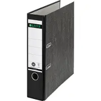 Leitz Dossier de qualité 180 (A4, 80 mm, 1 pcs)