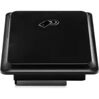 HP Jetdirect 2800w NFC/Wirelss